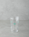 Starfish Cam Bardak 400 ml Yeşil