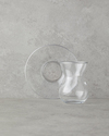 Stellar Cam 12 Parça 6 Kişilik Çay Seti 140 ml Silver