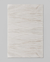 Steve Halı 100x200 cm Bej