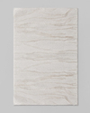 Steve Halı 160X230 cm Bej