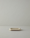 Stone 3'lü Banyo Seti Bej