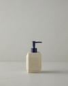 Stone 3'lü Banyo Seti Bej
