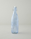 Striatus Cam Şişe 1000 ml Mavi