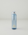 Strong Cam Şişe 500 ml Mavi