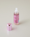 Sugar Plum Body Mist 135 ml