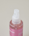 Sugar Plum Body Mist 135 ml