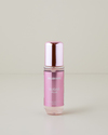 Sugar Plum Body Mist 135 ml