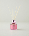 Sugar Plum Çubuklu Oda Kokusu 100 ml