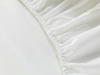 Summer Berries Dijital Baskılı Soft Cotton Tek Kişilik Nevresim Takımı Fuşya
