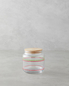 Summer Line Cam Kavanoz 630 ml Şeffaf