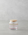 Summer Line Cam Kavanoz 630 ml Şeffaf
