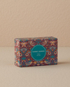 Sunset Garden Katı Sabun 100 gr