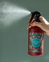 Sunset Garden Oda Spreyi 500 ml