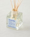 Sweet Garden Çubuklu Oda Kokusu 100 ml