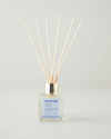 Sweet Garden Çubuklu Oda Kokusu 100 ml