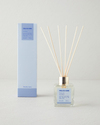 Sweet Garden Çubuklu Oda Kokusu 100 ml