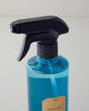 Sweet Potion Oda Spreyi 500 ml Şeffaf