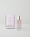 Sweet Séduction Parfüm 100 ml Lila