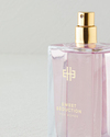 Sweet Séduction Parfüm 100 ml Lila