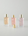 Sweet Séduction Parfüm 100 ml Lila