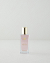 Sweet Séduction Parfüm 100 ml Lila