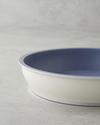 Sydney Premium İndüksiyonlu Sahan 20 cm Krem