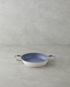 Sydney Premium İndüksiyonlu Sahan 20 cm Krem