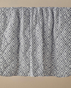 Tales Polycotton Çift Kişilik Yorgan Gri