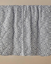 Tales Polycotton Tek Kişilik Yorgan Gri