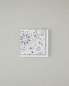Talisman Sky Kağıt 20'li Kağıt Peçete 33x33 cm Beyaz