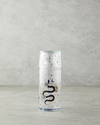 Talisman Snake Cam Başucu Sürahi 700 Ml + 220 Ml Şeffaf