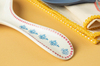 Tansy New Bone Kaşıklık 24 cm Beyaz