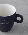 Tea Time New Bone China Demlik Seti 600 ml Beyaz