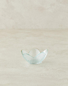 Teby Cam Çerezlik 9 cm Mint