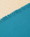 Tendre Runner 40x140 cm Yeşil