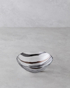 Terra Cam Kase 16 cm Kahverengi-Siyah