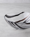 Terra Cam Kase 16 cm Kahverengi-Siyah