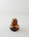 Terra Cam Vazo 18,5 cm Amber