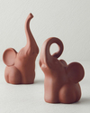Terra Elephant Dolomite Biblo Natural