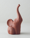 Terra Elephant Dolomite Biblo Natural