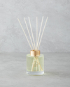 The Scent of a Autumn Sunset Çubuklu Oda Kokusu 200 ml Turuncu