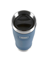 Thermos Icon IS101 Mug 0,47 L Mystic Navy (MN)