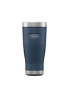 Thermos Icon IS101 Mug 0,47 L Mystic Navy (MN)
