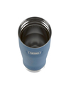 Thermos Icon IS101 Mug 0,47 L Mystic Navy (MN)