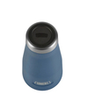 Thermos Icon IS101 Mug 0,47 L Mystic Navy (MN)