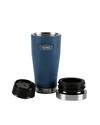 Thermos Icon IS101 Mug 0,47 L Mystic Navy (MN)