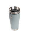 Thermos Icon IS101 Mug 0,47 L River Rock (RR)