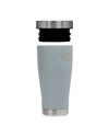 Thermos Icon IS101 Mug 0,47 L River Rock (RR)