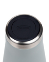 Thermos Icon IS101 Mug 0,47 L River Rock (RR)