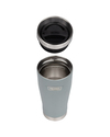 Thermos Icon IS101 Mug 0,47 L River Rock (RR)